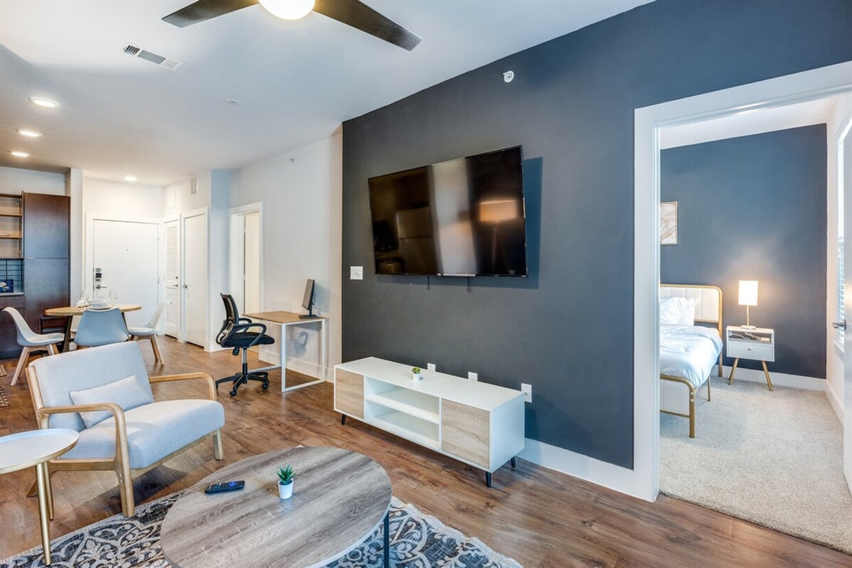 Foto principal - 415 Blue Star Pl