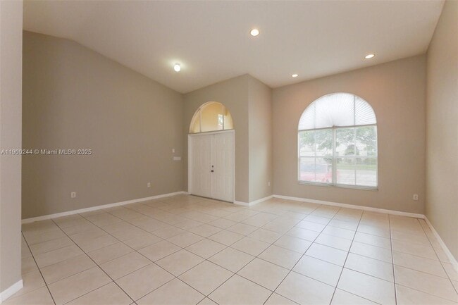 Foto del edificio - 11524 SW 152nd Ct