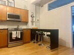 Foto principal - 42 Chauncy St