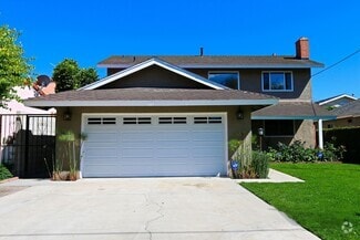 Building Photo - 12024 Alberta Dr