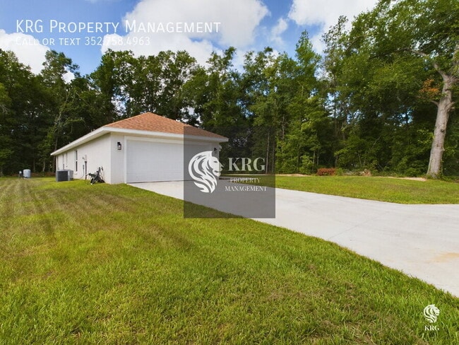 Foto del edificio - 8352 SE 158th Pl
