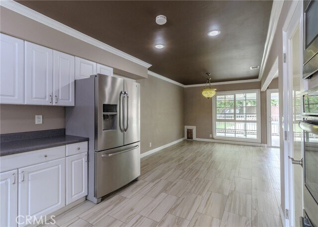 Building Photo - 1208 N Earl Cir