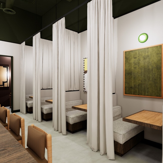 Building Photo - Insideinfo Fremont