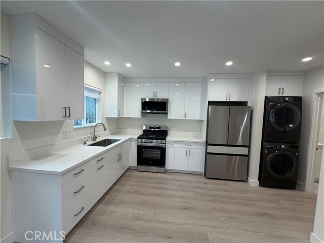 Foto del edificio - 13897 Wallabi Ave