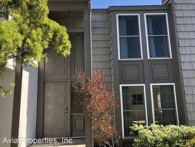 Foto del edificio - 3 br, 2.5 bath House - 843 Cortez Ln