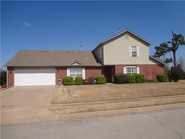 Foto del edificio - Updated 3-bedroom 2 bath home in Fayettevi...