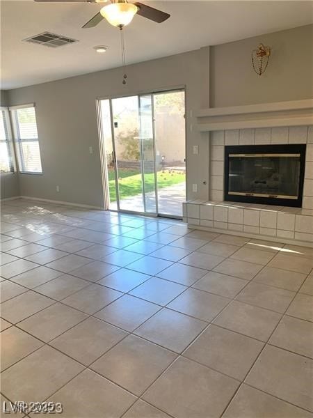 Building Photo - 2301 Jasmine Garden Dr