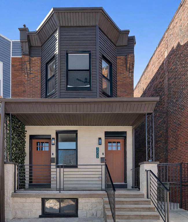 Building Photo - 1502 S 52nd St
