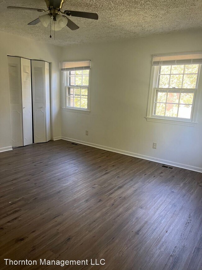 3 br, 2.5 bath House 700 Olde Greenwich Cir House for Rent in