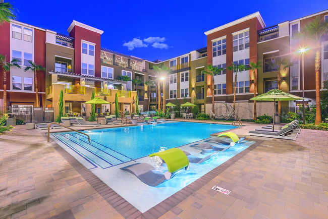 Imagine Apartments - Henderson, NV | Apartments.com