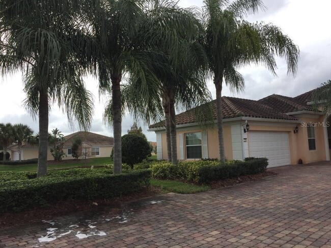 Building Photo - 12218 Pasha Ln