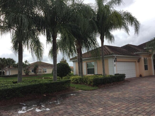 Foto del edificio - 12218 Pasha Ln