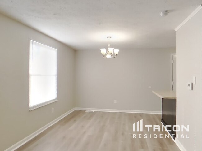 Foto del edificio - 1409 Butternut Ln