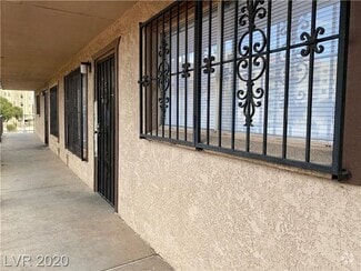 Building Photo - 625 S Royal Crest Cir