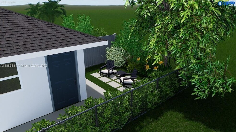 Photo - 1109 NE 6th Avenue Unit 3