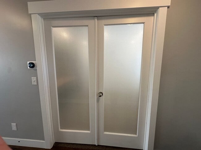 Building Photo - GORGEOUS RESIDENCE FOR RENT IN LEHI!!!