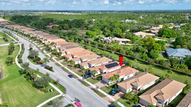 Building Photo - 11293 SW Visconti Way