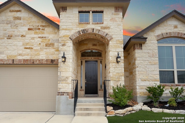 Building Photo - 27402 Camellia Trace