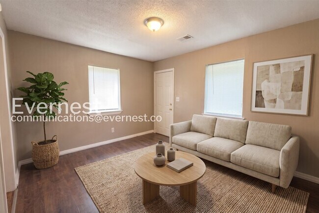 Foto del edificio - 1858 17th Ct N