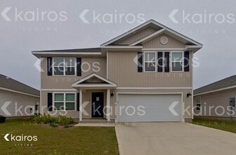 Building Photo - 312 Monarch Ln