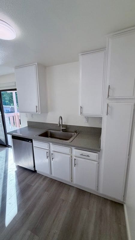 Building Photo - 1621 Gish Ave