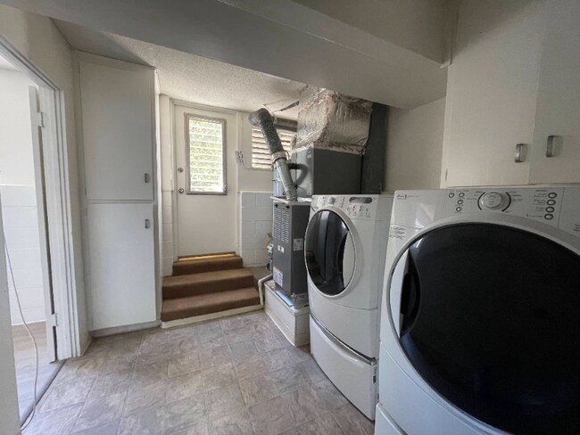 Foto del edificio - 1465 W Shannon St