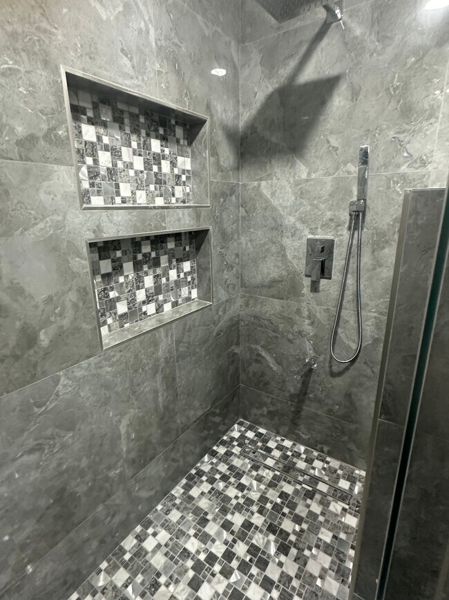 Foto del edificio - 7320 Blue Oak Rd