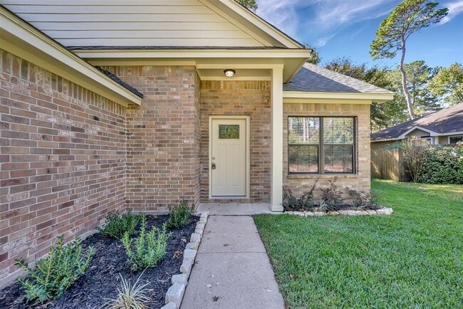 Building Photo - 9020 Zapata Way