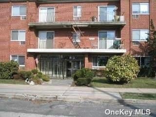 Primary Photo - 85 S Centre Ave