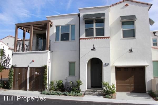 Primary Photo - 2 br, 2 bath House - 81 Adelfa