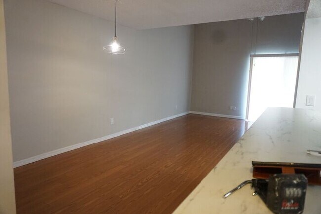 Foto del edificio - 2/2 Townhome close to NAS Jax. No Additional Fees