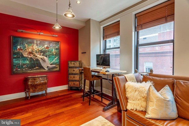 Foto del edificio - 1515 Locust St