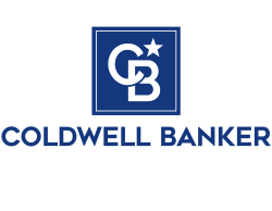 Property Logo