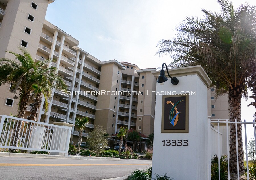 Primary Photo - 13333 Johnson Beach Rd
