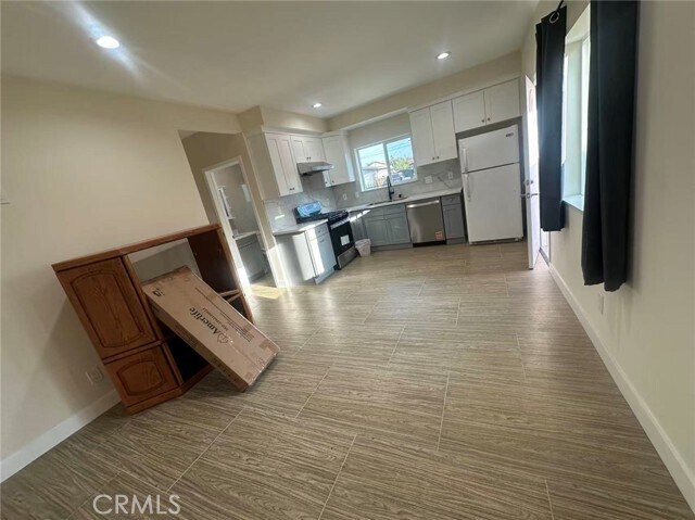 Foto del edificio - 0 S Evanwood Ave