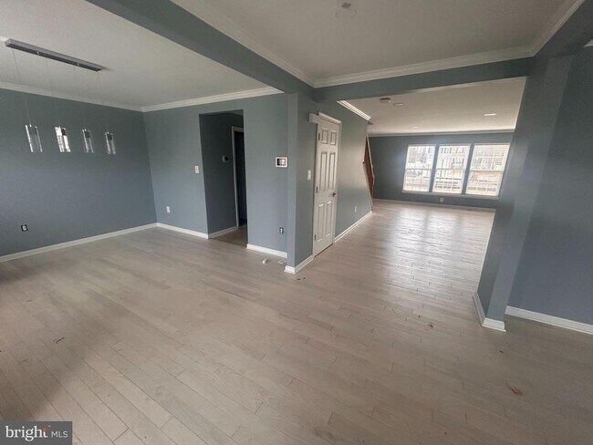 Foto del edificio - 6 Mintwood Dr