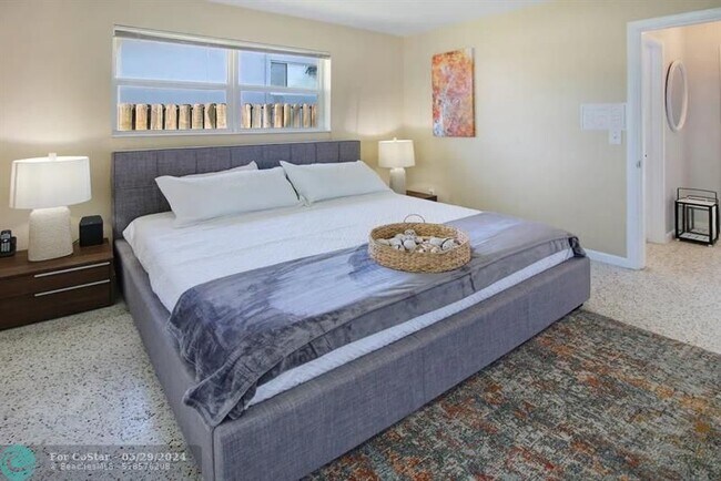 Foto del edificio - 3030 SW 22nd St