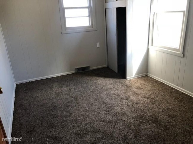 Building Photo - 2 br, 1 bath House - 112 Clifford Ave