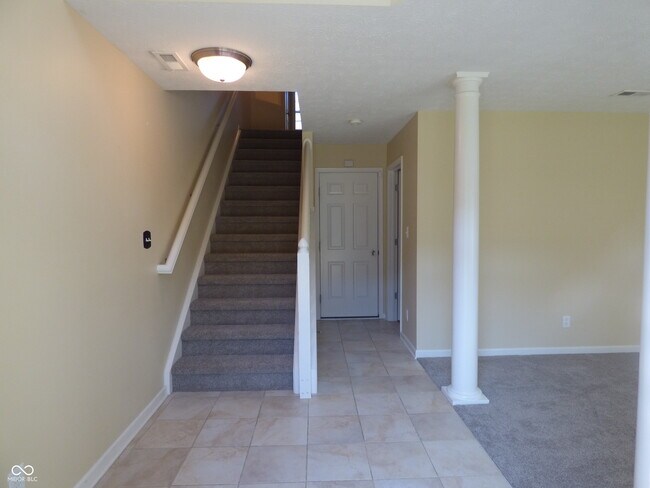 Building Photo - 11723 Chant Ln