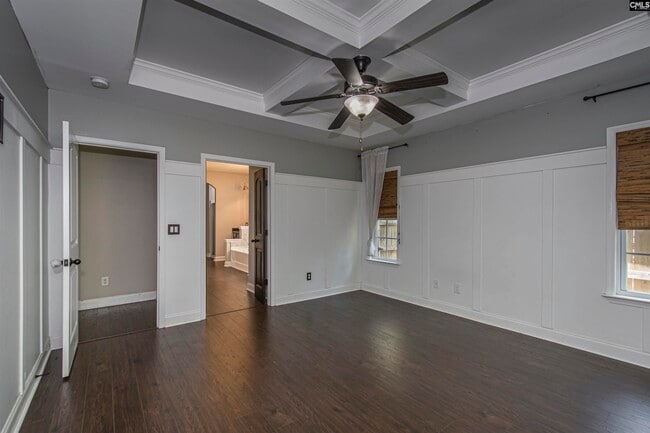 Building Photo - 189 Cherokee Pond Ct