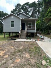 Building Photo - 325 Cemetery Rd