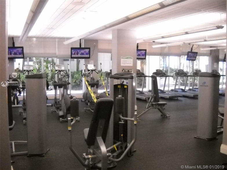 Photo - 3801 S Ocean Drive Unit 10V