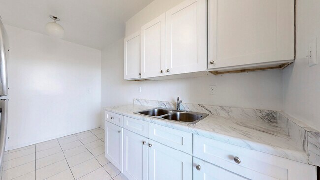 Photo du bâtiment - Buckingham House