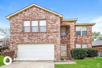 Building Photo - 5601 Ainsdale Dr