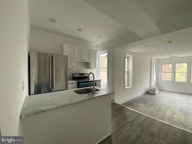 Foto del edificio - 4148 Parrish St