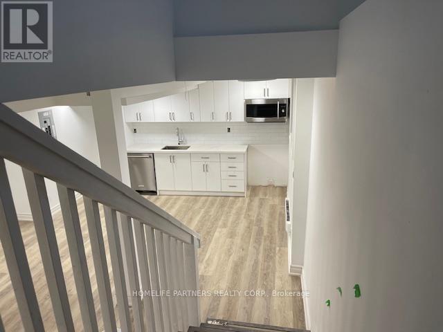 Building Photo - 13075 Hwy 27