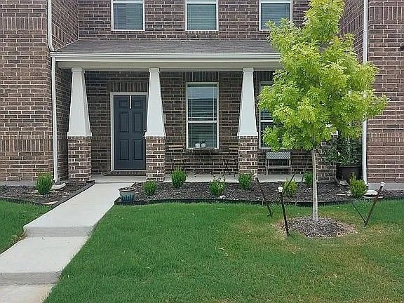 Foto del edificio - 2860 Appaloosa Ln