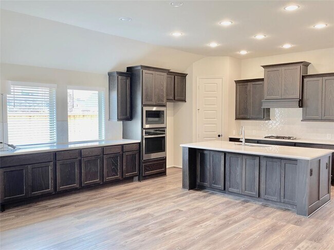 Foto del edificio - 4602 Ana Ridge Ln
