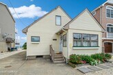 Foto principal - 78 Sheridan St