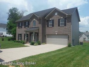 Building Photo - 4701 Morgan Pl Blvd